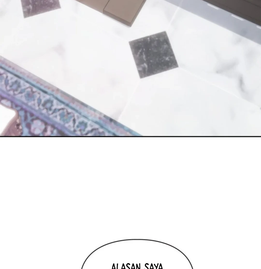 Baby Prisoner of Winter Castle Chapter 19 Gambar 69