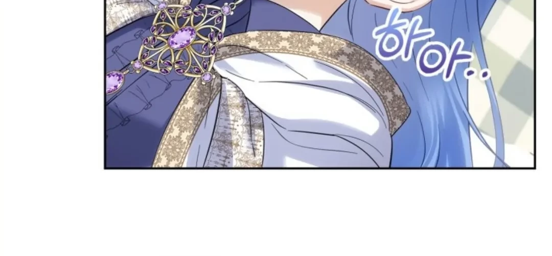 Baby Prisoner of Winter Castle Chapter 19 Gambar 85