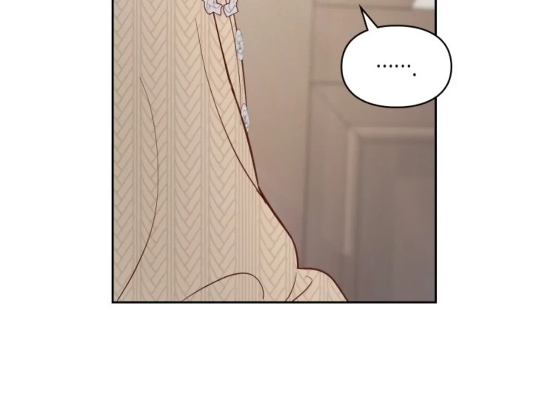 Baby Prisoner of Winter Castle Chapter 19 Gambar 90