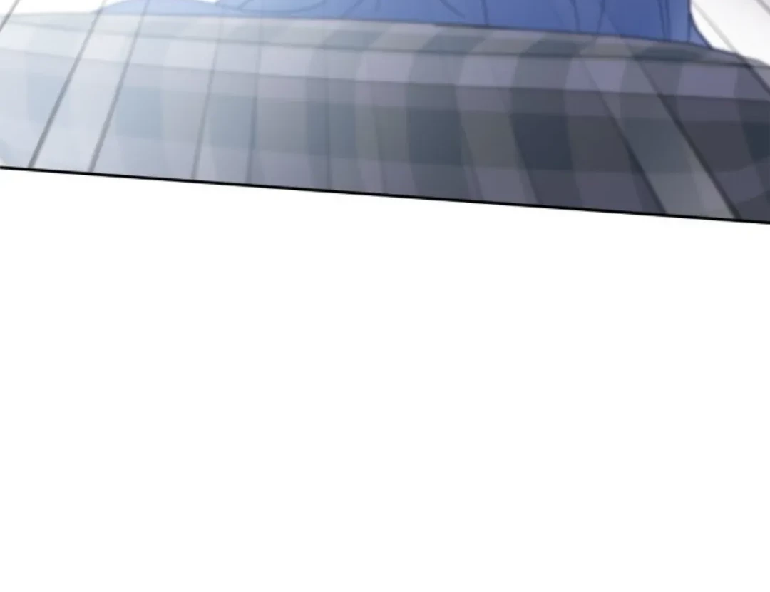 Baby Prisoner of Winter Castle Chapter 19 Gambar 92