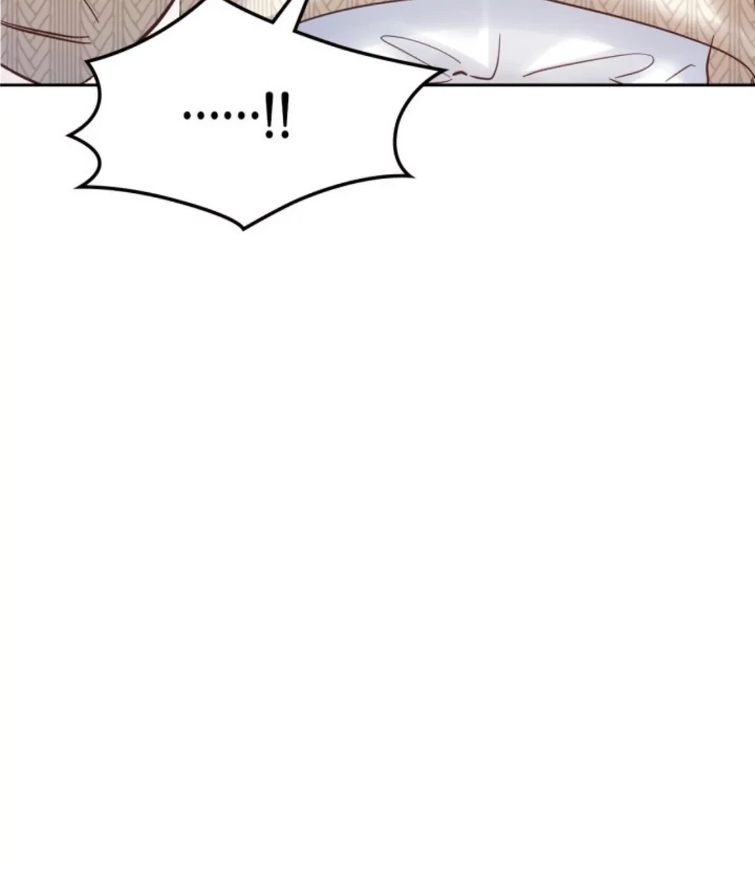 Baby Prisoner of Winter Castle Chapter 19 Gambar 99