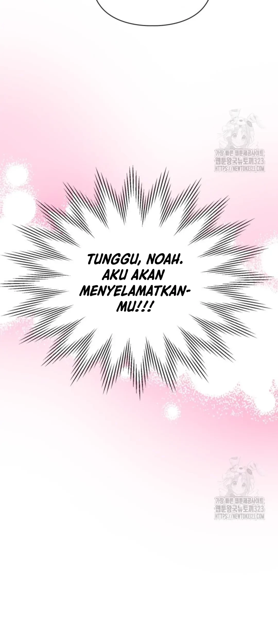 Baby Prisoner of Winter Castle Chapter 19 Gambar 7