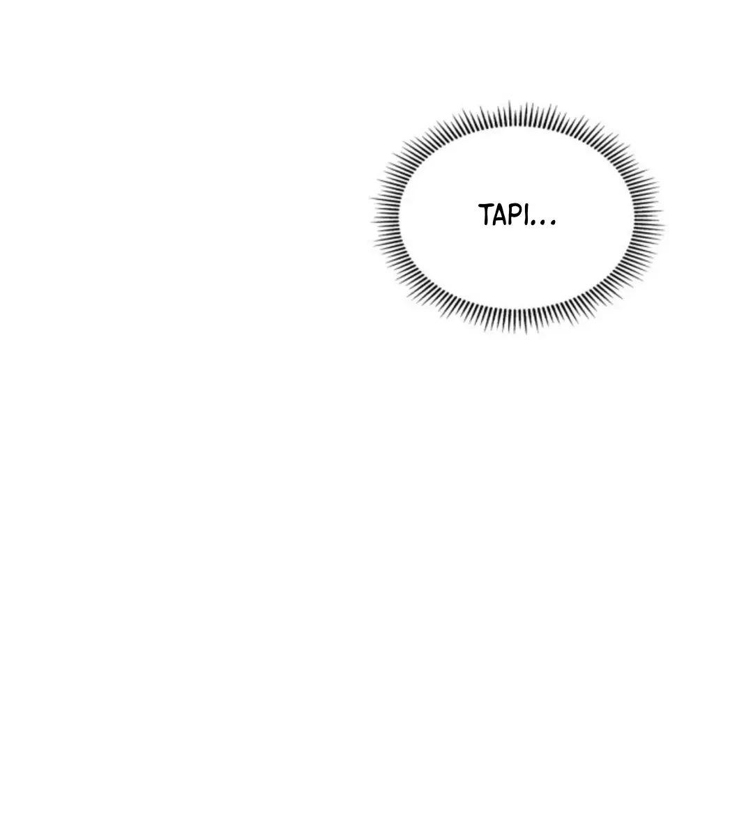 Baby Prisoner of Winter Castle Chapter 19 Gambar 8