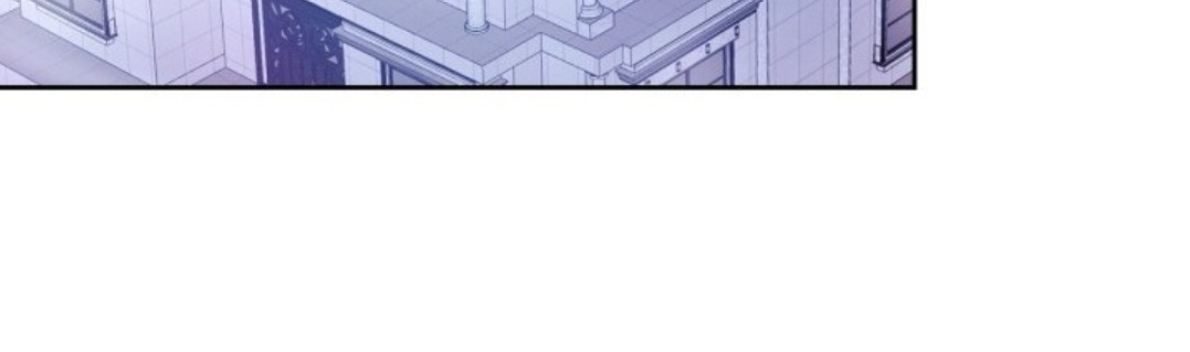 Baby Prisoner of Winter Castle Chapter 18 Gambar 28