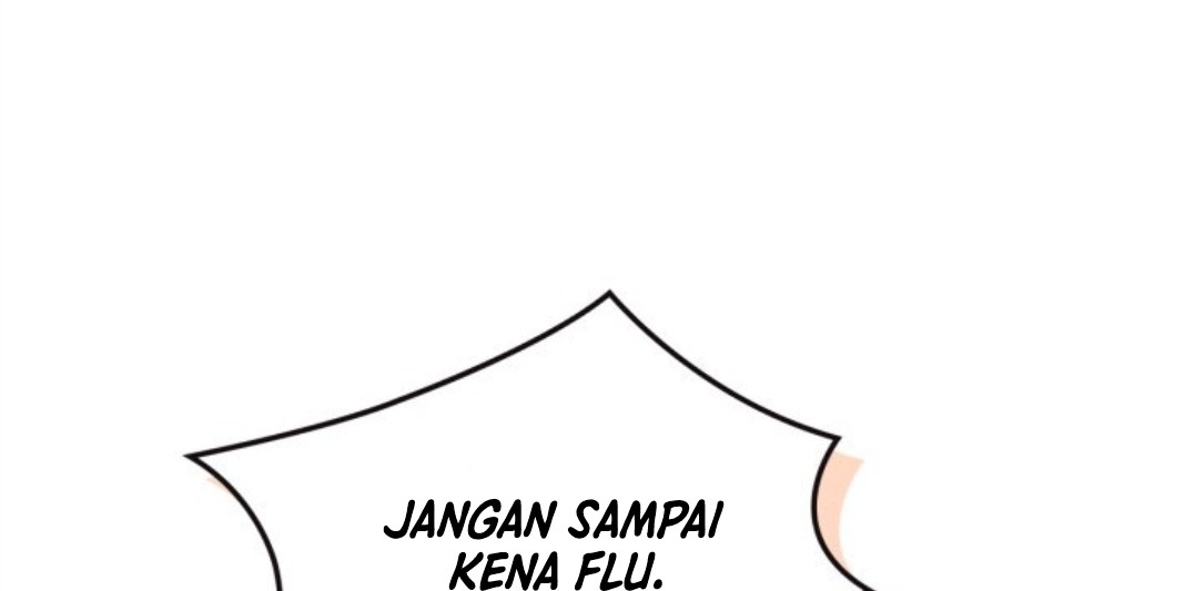 Baby Prisoner of Winter Castle Chapter 18 Gambar 33