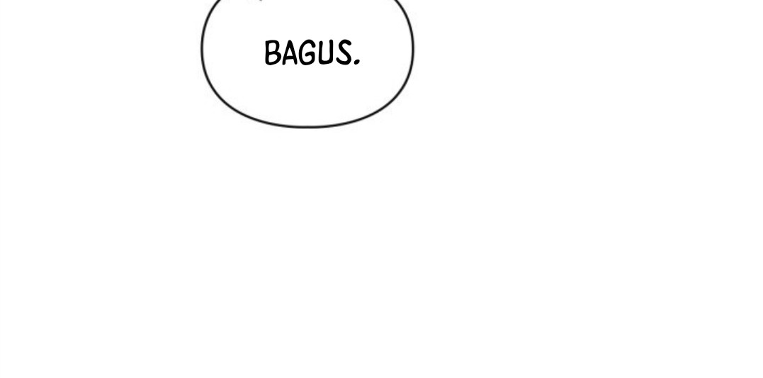 Baby Prisoner of Winter Castle Chapter 18 Gambar 35