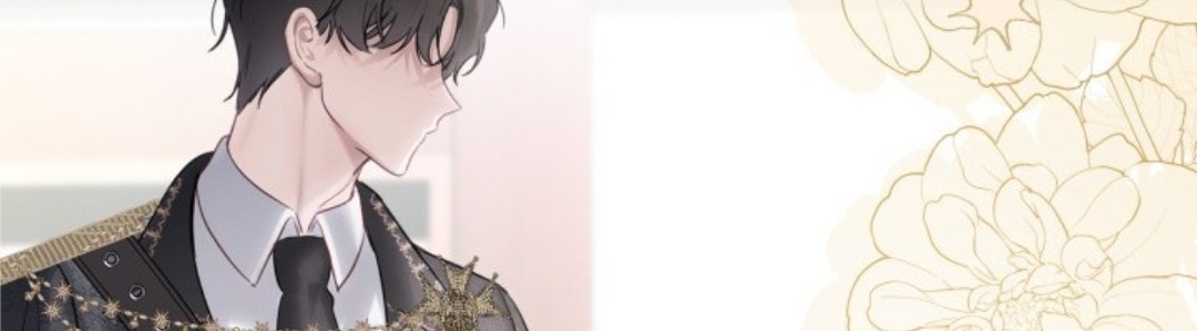 Baby Prisoner of Winter Castle Chapter 18 Gambar 40