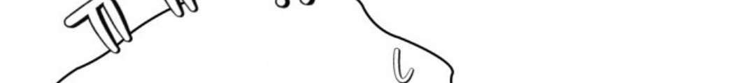 Baby Prisoner of Winter Castle Chapter 18 Gambar 45