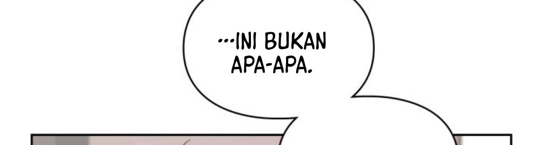 Baby Prisoner of Winter Castle Chapter 18 Gambar 47