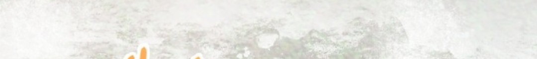 Baby Prisoner of Winter Castle Chapter 18 Gambar 66