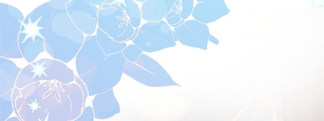 Baby Prisoner of Winter Castle Chapter 18 Gambar 5
