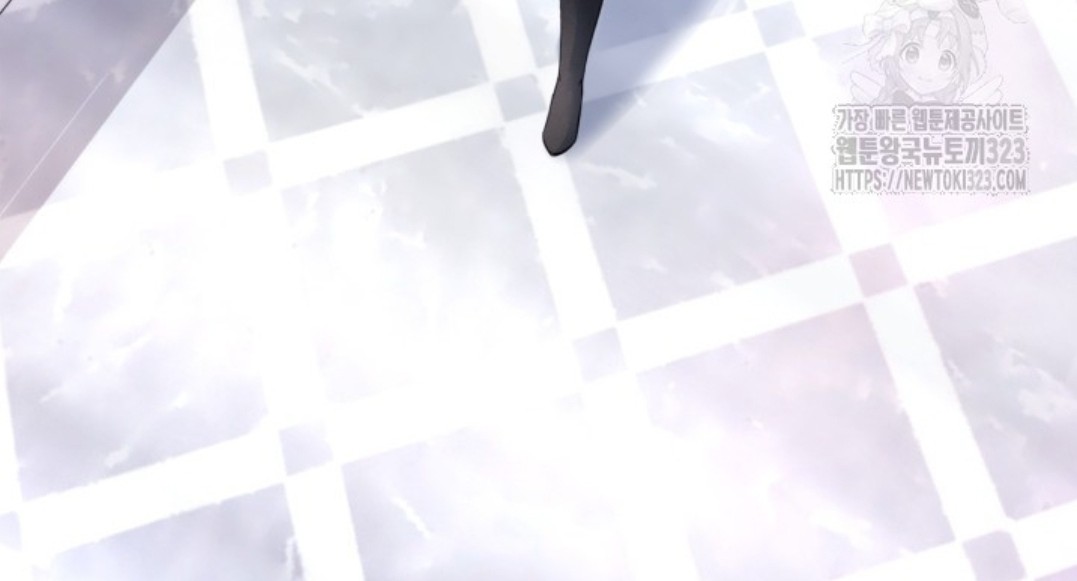 Baby Prisoner of Winter Castle Chapter 18 Gambar 82