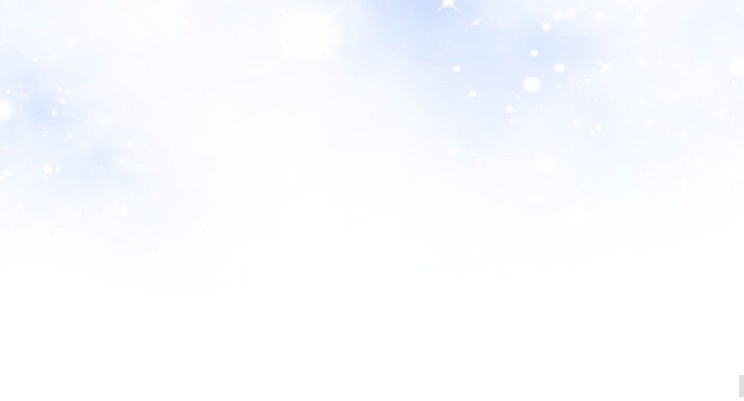 Baby Prisoner of Winter Castle Chapter 18 Gambar 84