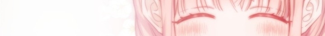 Baby Prisoner of Winter Castle Chapter 18 Gambar 87