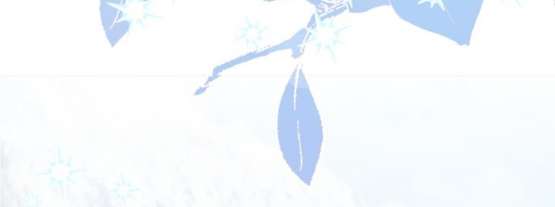 Baby Prisoner of Winter Castle Chapter 18 Gambar 7