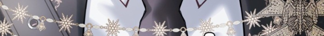 Baby Prisoner of Winter Castle Chapter 18 Gambar 94
