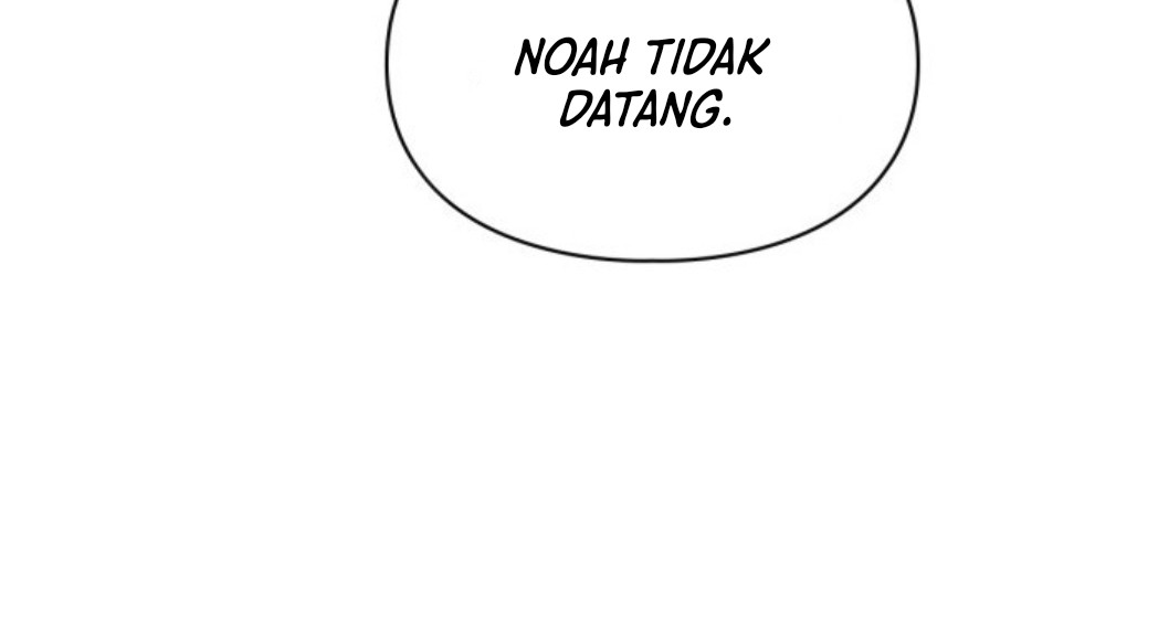 Baby Prisoner of Winter Castle Chapter 18 Gambar 105