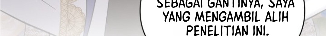 Baby Prisoner of Winter Castle Chapter 18 Gambar 108