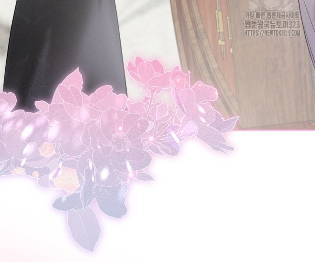 Baby Prisoner of Winter Castle Chapter 18 Gambar 14