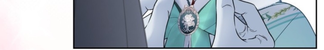 Baby Prisoner of Winter Castle Chapter 18 Gambar 19