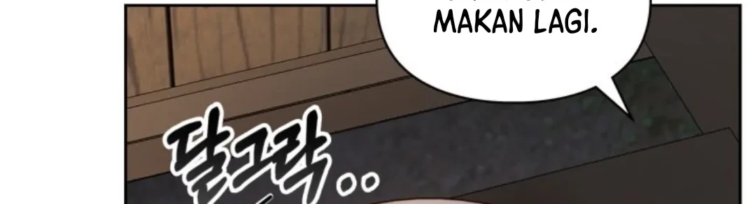 Baby Prisoner of Winter Castle Chapter 17 Gambar 48