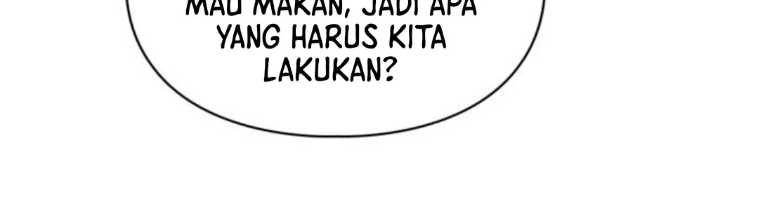 Baby Prisoner of Winter Castle Chapter 17 Gambar 50