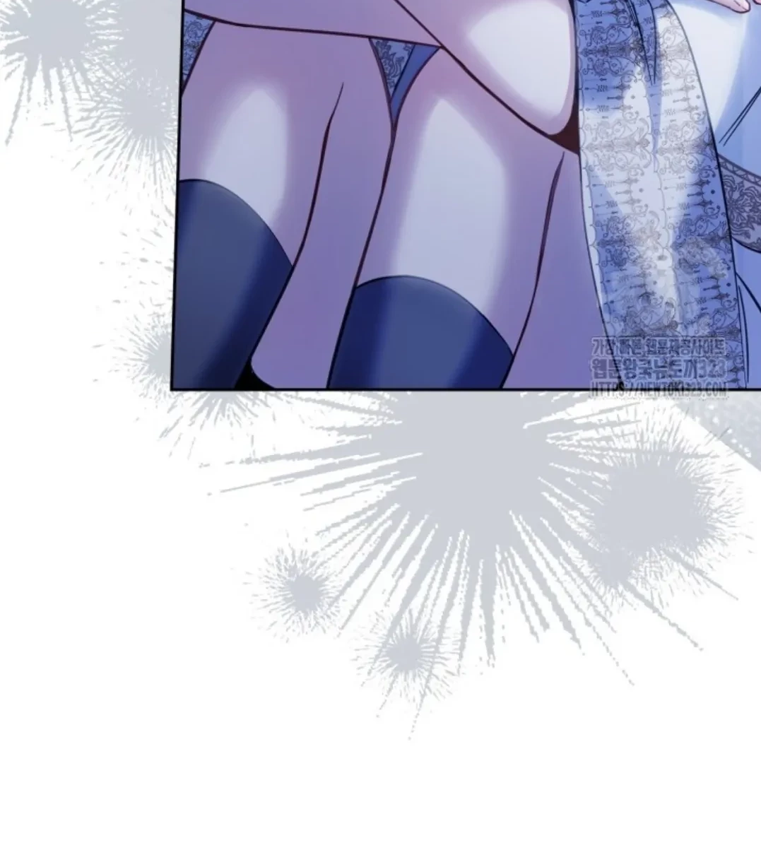 Baby Prisoner of Winter Castle Chapter 17 Gambar 78