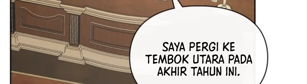 Baby Prisoner of Winter Castle Chapter 17 Gambar 12