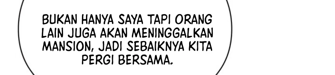Baby Prisoner of Winter Castle Chapter 17 Gambar 19