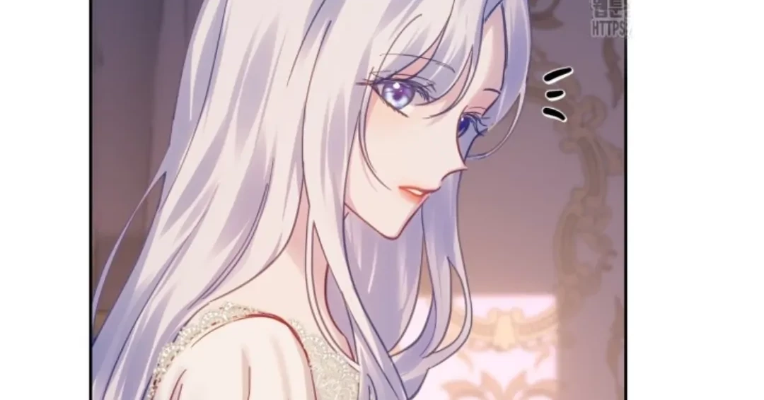 Baby Prisoner of Winter Castle Chapter 16 Gambar 35