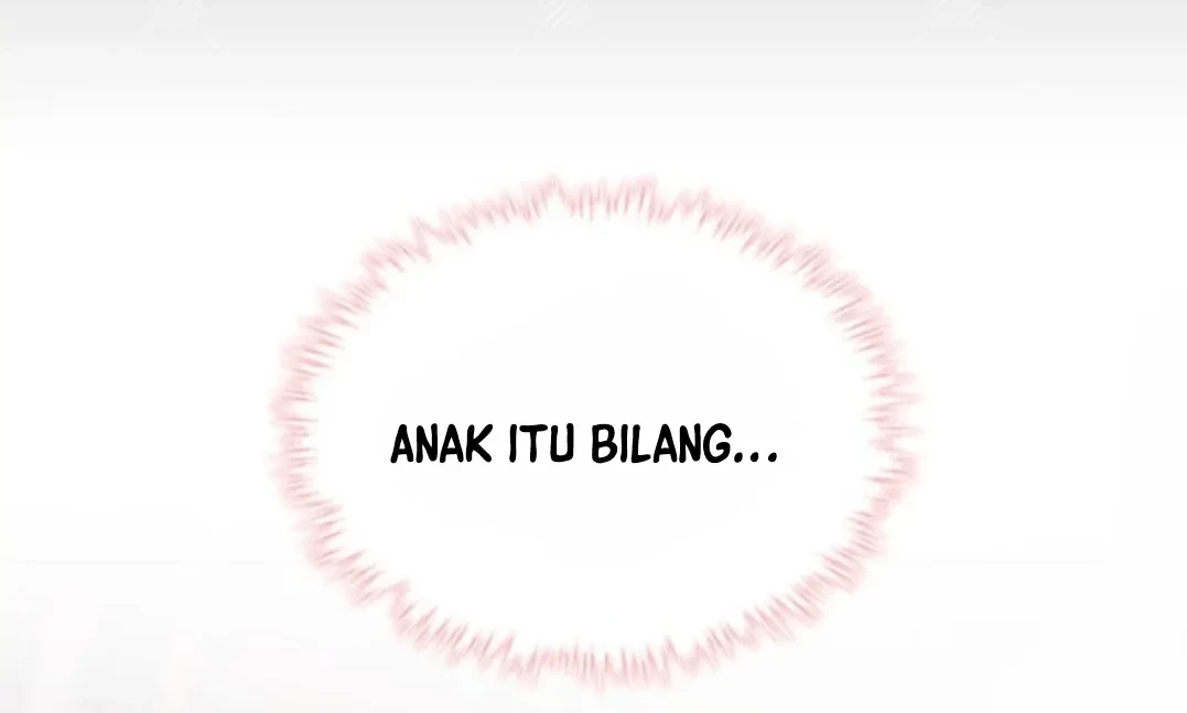 Baby Prisoner of Winter Castle Chapter 16 Gambar 58