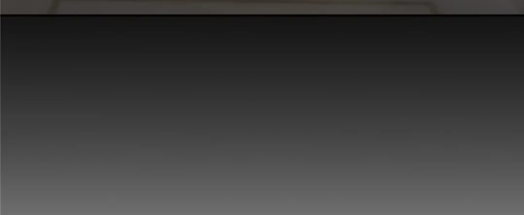 Baby Prisoner of Winter Castle Chapter 16 Gambar 5