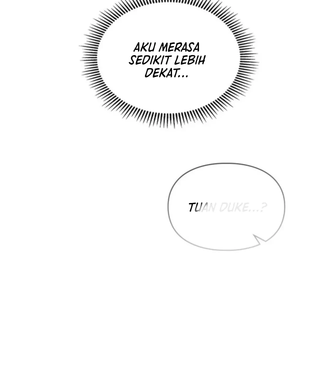 Baby Prisoner of Winter Castle Chapter 16 Gambar 76