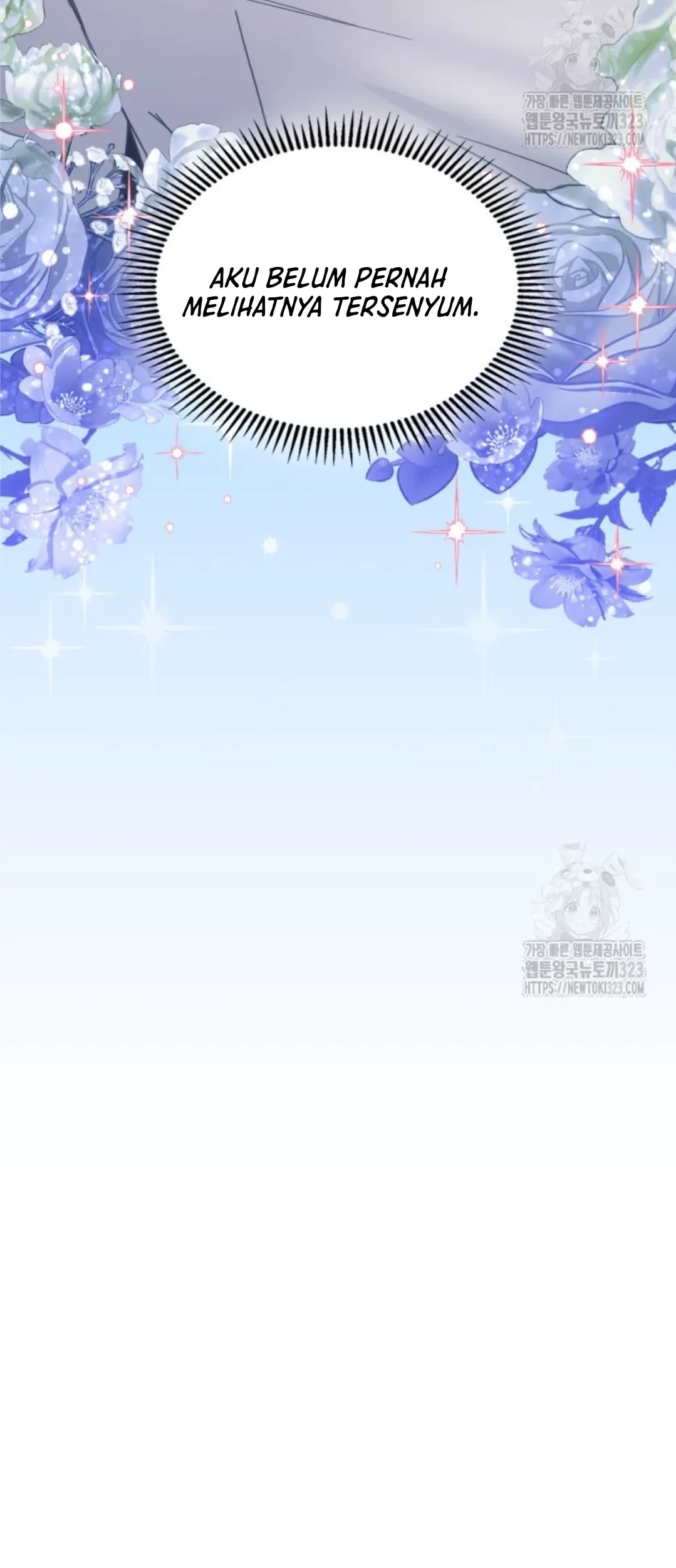 Baby Prisoner of Winter Castle Chapter 16 Gambar 93