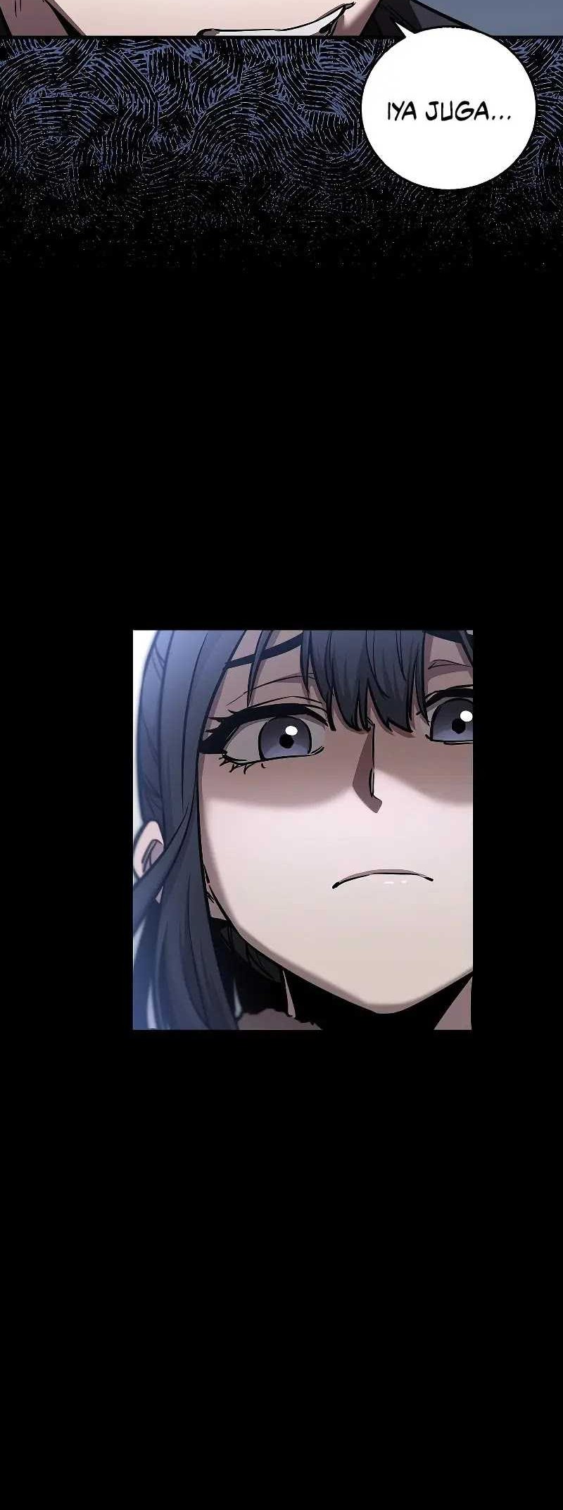 Childhood Friend Of The Zenith Chapter 08 Gambar 9