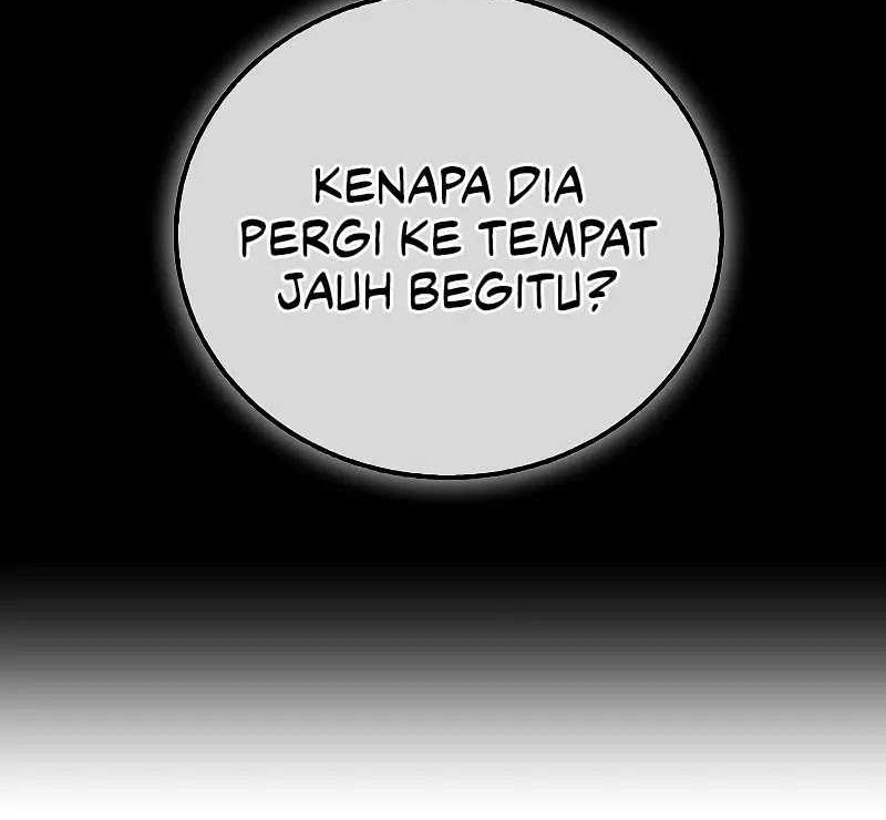 Childhood Friend Of The Zenith Chapter 08 Gambar 17
