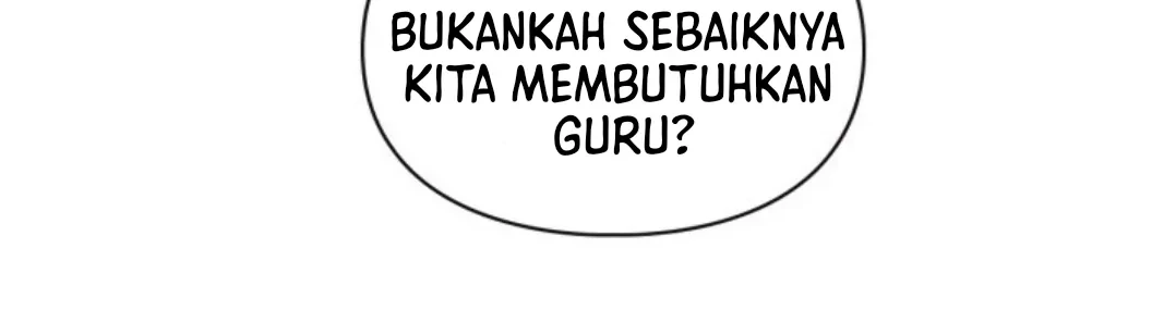 Baby Prisoner of Winter Castle Chapter 14 Gambar 26