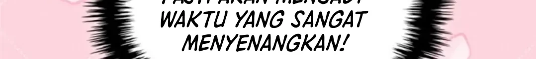 Baby Prisoner of Winter Castle Chapter 14 Gambar 55
