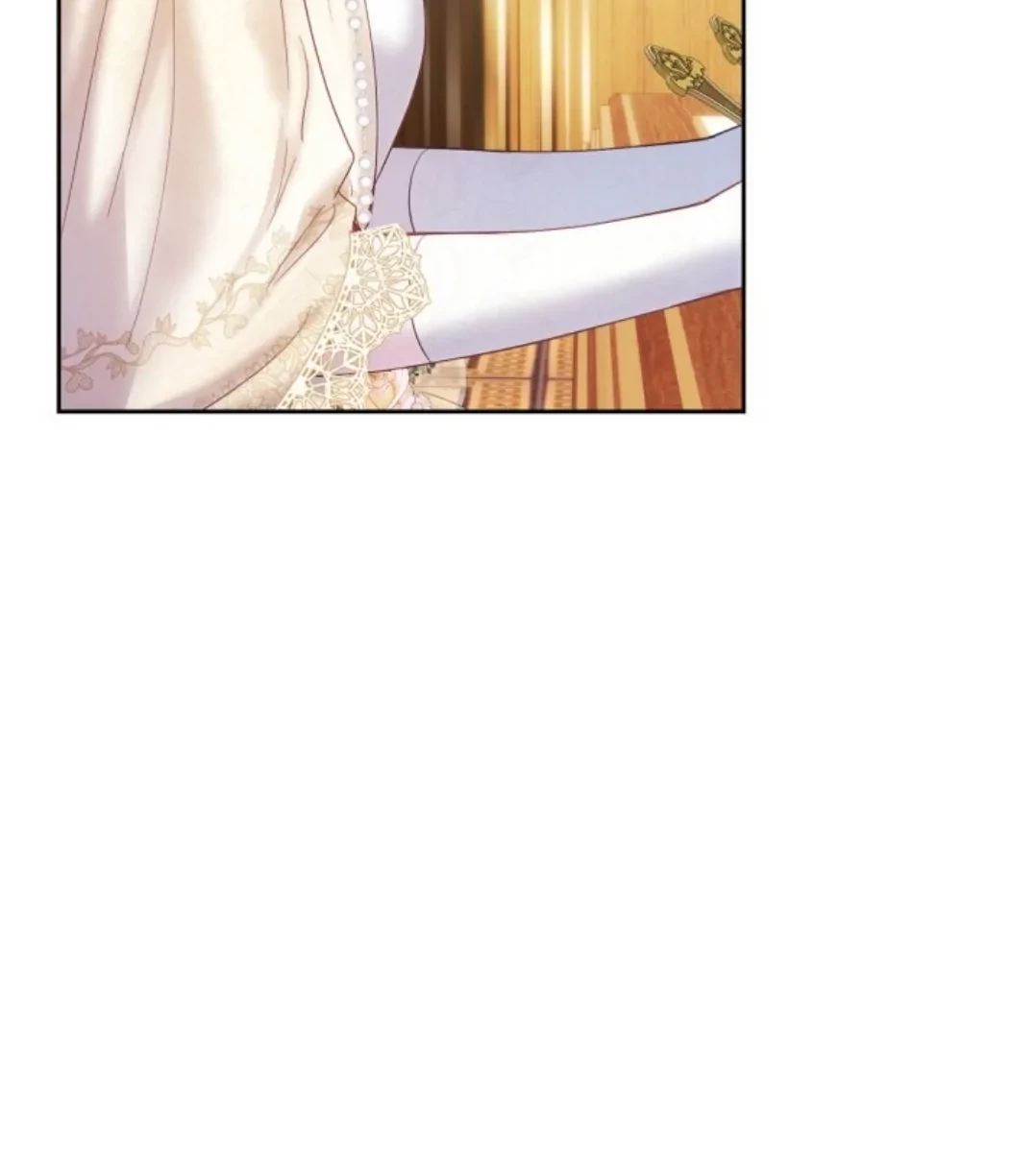 Baby Prisoner of Winter Castle Chapter 14 Gambar 59