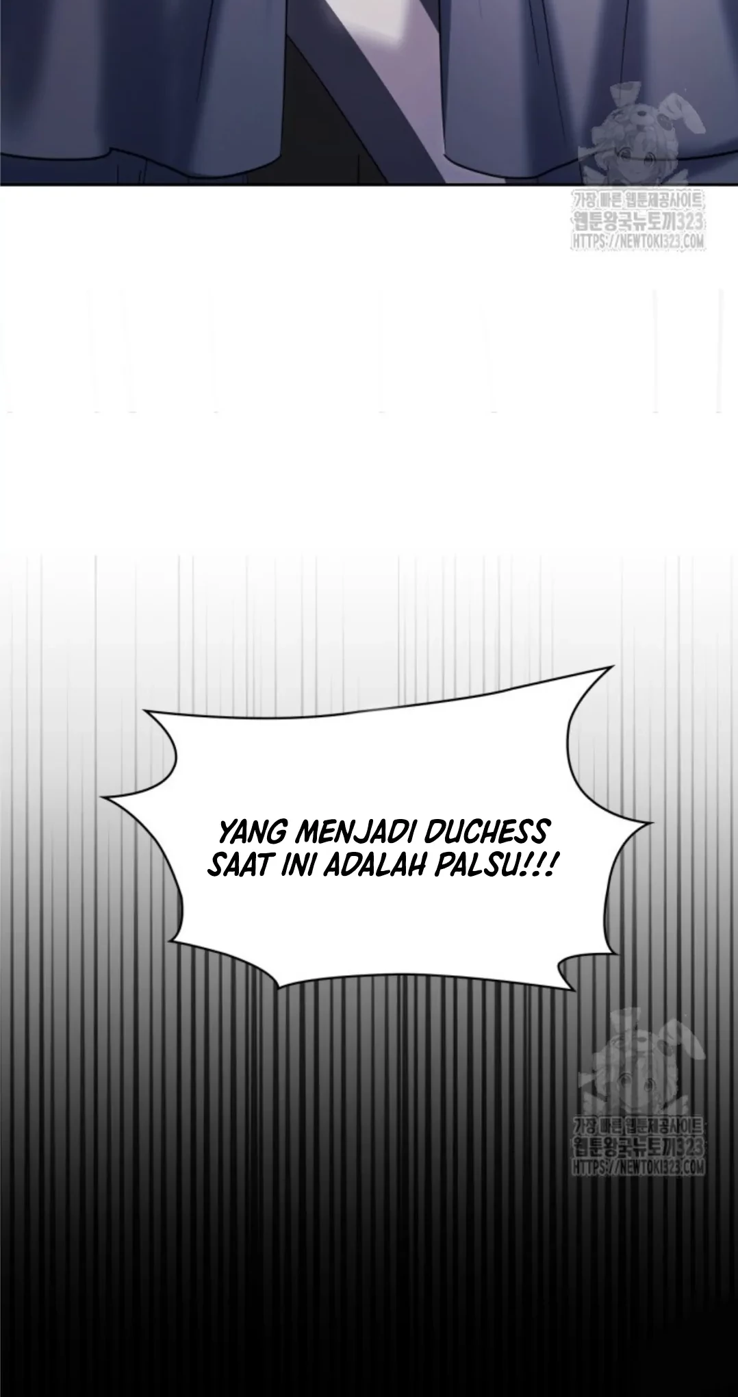 Baby Prisoner of Winter Castle Chapter 14 Gambar 63