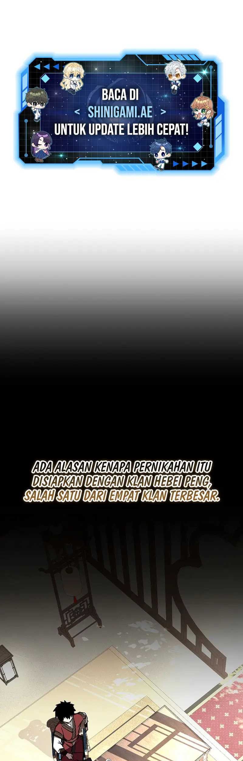 Baca  Childhood Friend Of The Zenith Chapter 07 Gambar 2