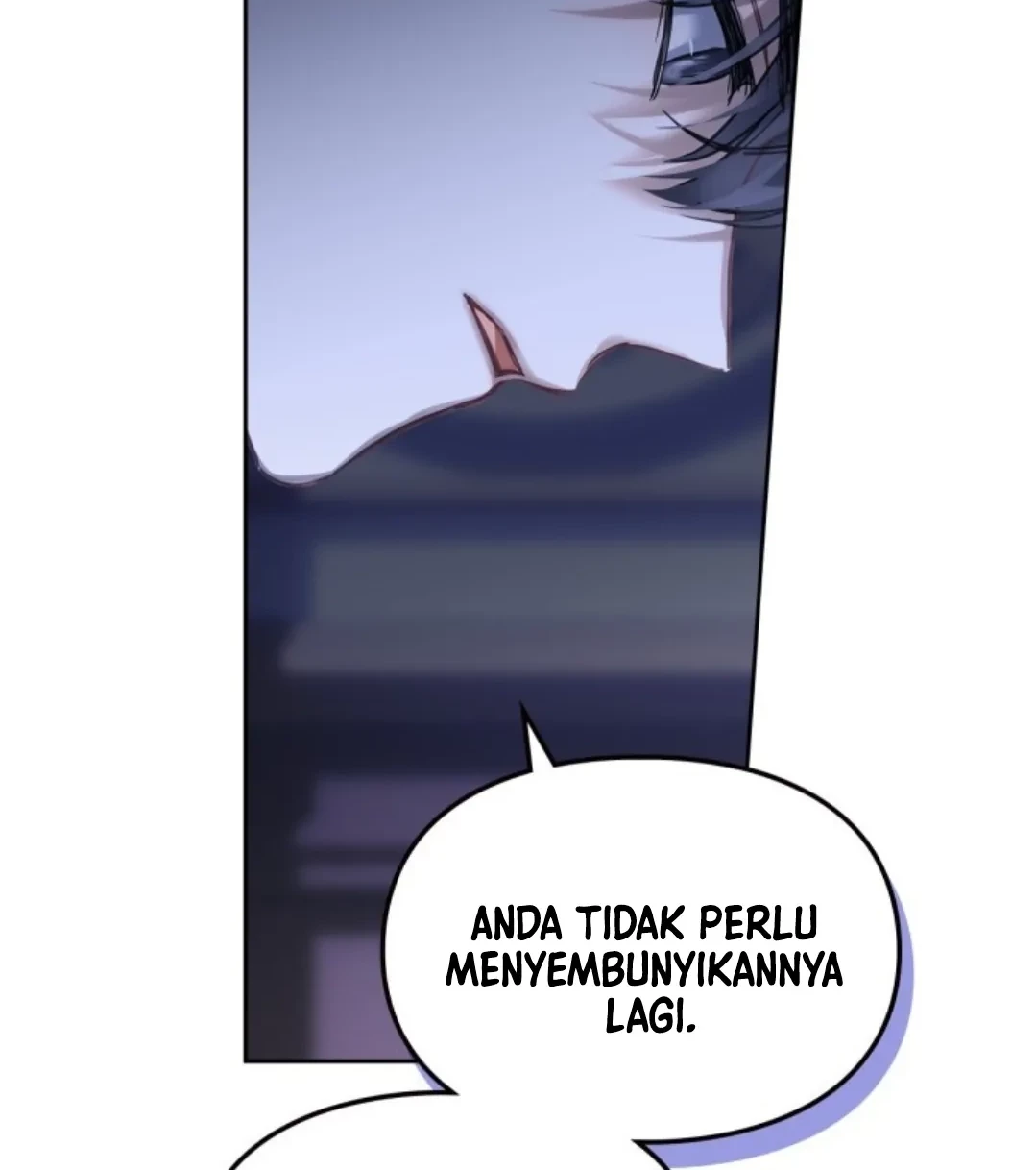 Baby Prisoner of Winter Castle Chapter 13 Gambar 55