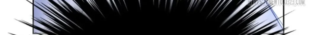 Baby Prisoner of Winter Castle Chapter 13 Gambar 64