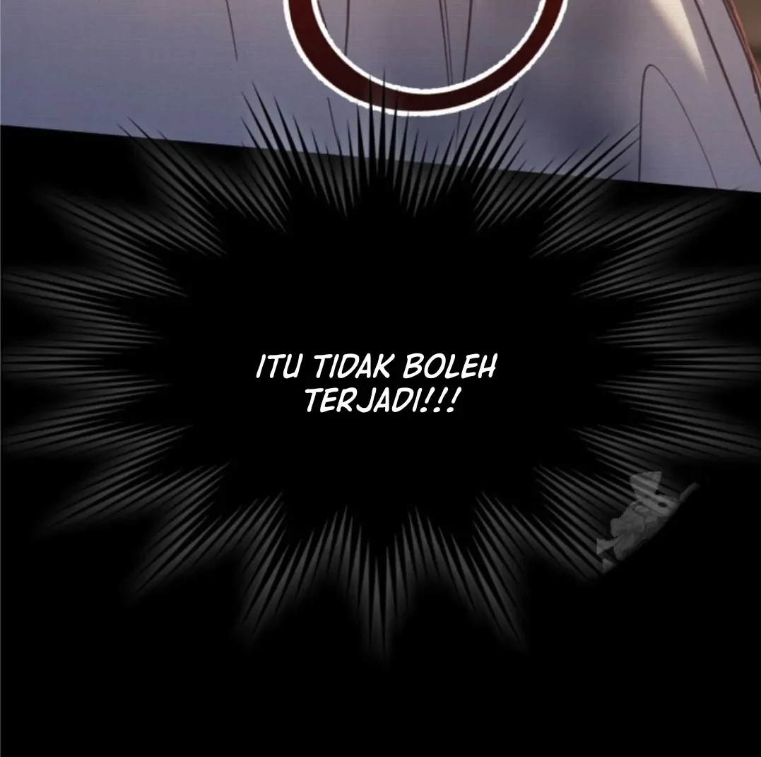 Baby Prisoner of Winter Castle Chapter 13 Gambar 97