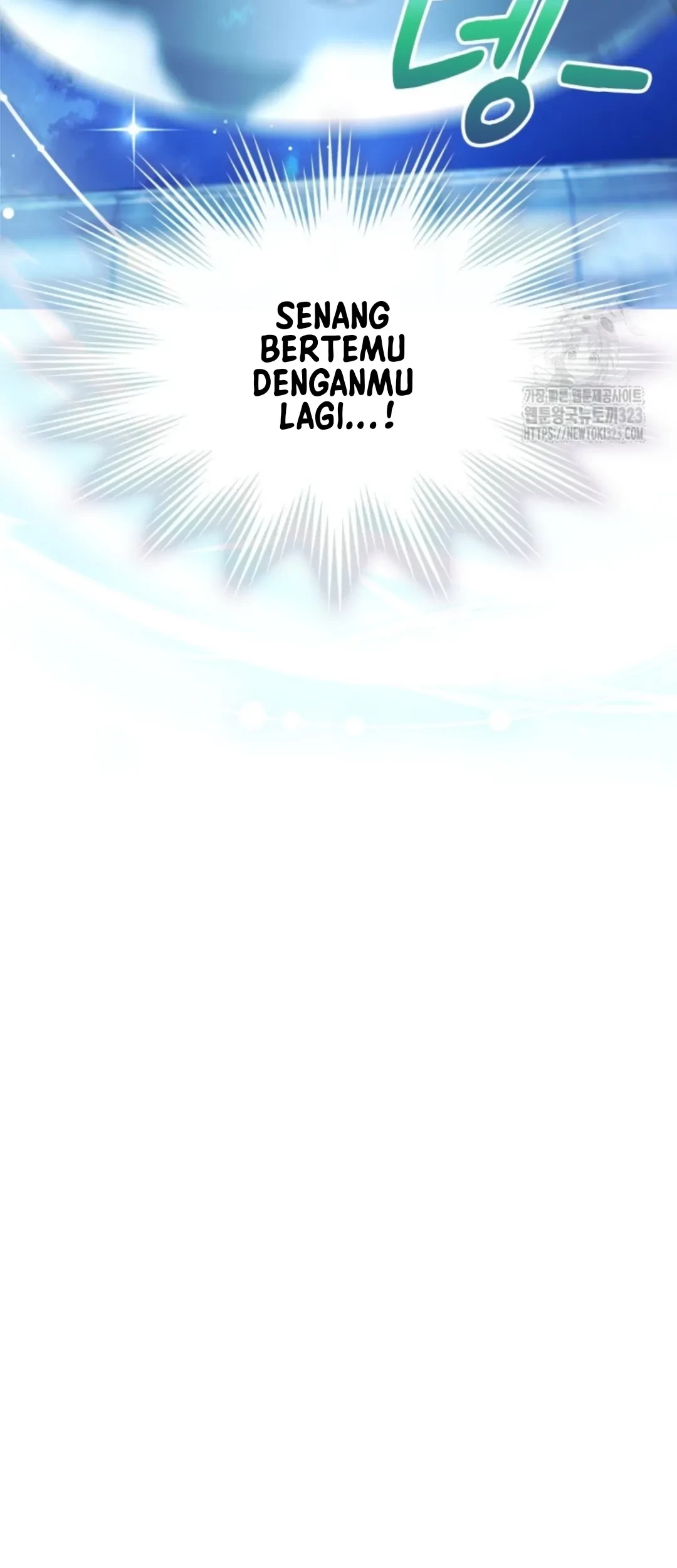 Baby Prisoner of Winter Castle Chapter 12 Gambar 54