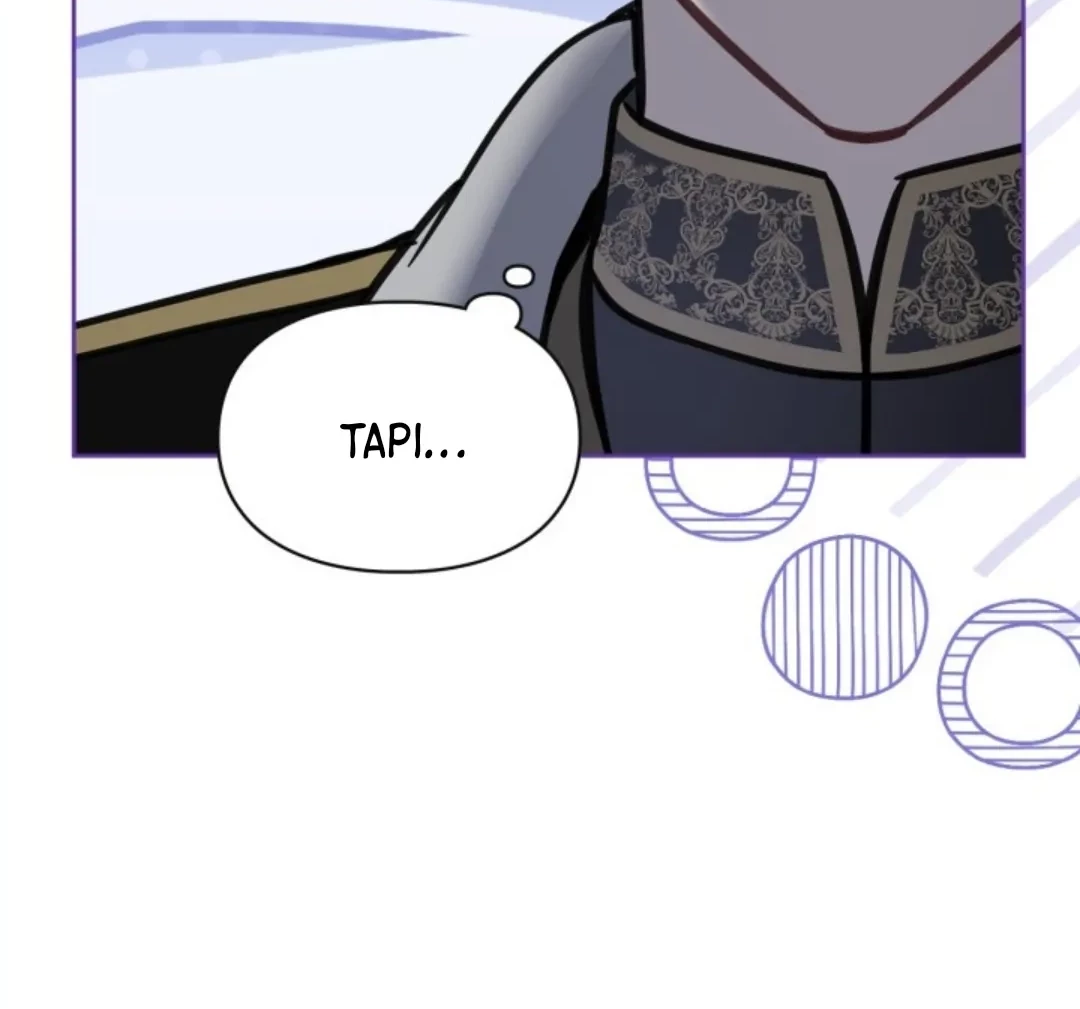 Baby Prisoner of Winter Castle Chapter 12 Gambar 78