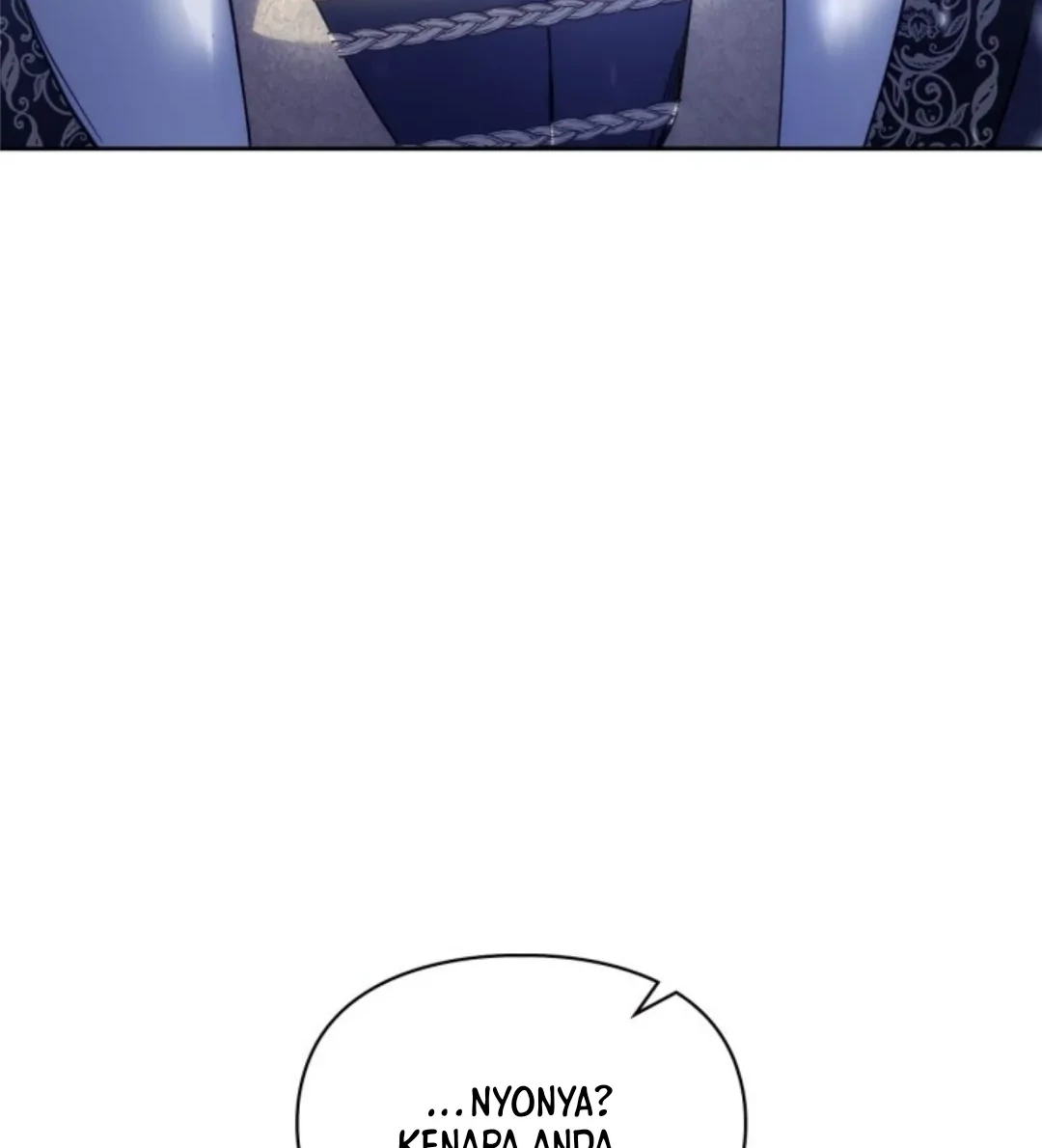 Baby Prisoner of Winter Castle Chapter 12 Gambar 90