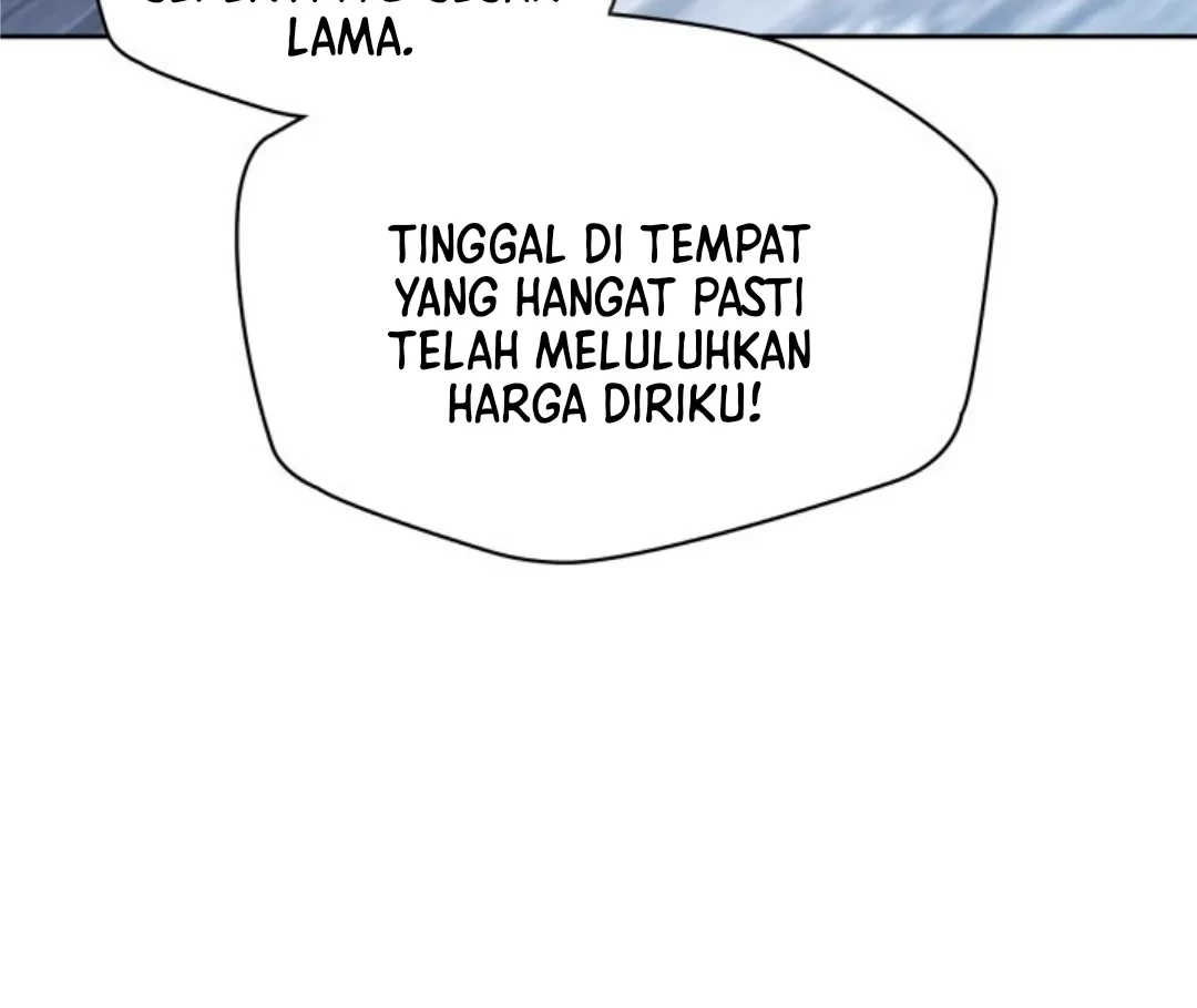 Baby Prisoner of Winter Castle Chapter 11 Gambar 57