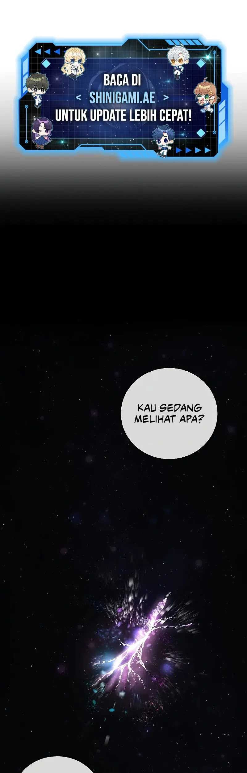 Baca  Childhood Friend Of The Zenith Chapter 04 Gambar 2
