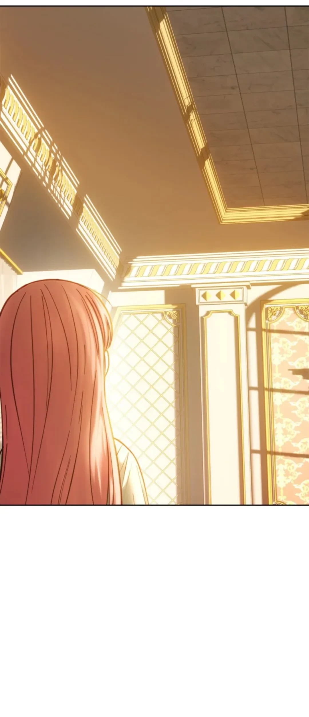 Baby Prisoner of Winter Castle Chapter 10 Gambar 51